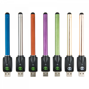 Batería O.penVape - 2.0 | Colores variados